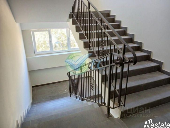 1-комн квартира ул Гарнаева, 63К,  д. 63К