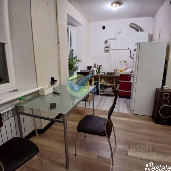 2-комн квартира ул Горького, 28,  д. 28