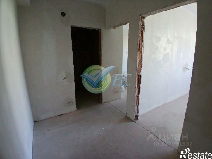 1-комн квартира ул Гарнаева, 63К,  д. 63К