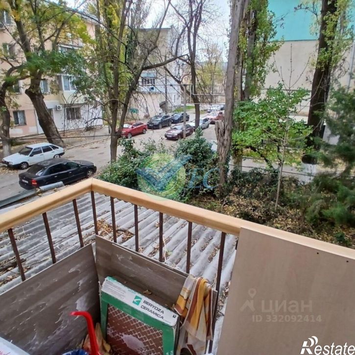 2-комн квартира ул Горького, 28,  д. 28