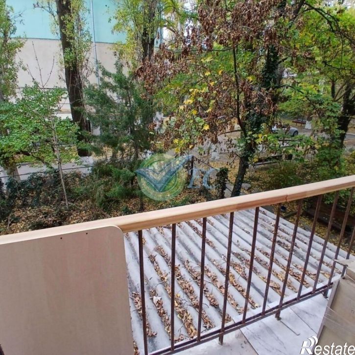 2-комн квартира ул Горького, 28,  д. 28