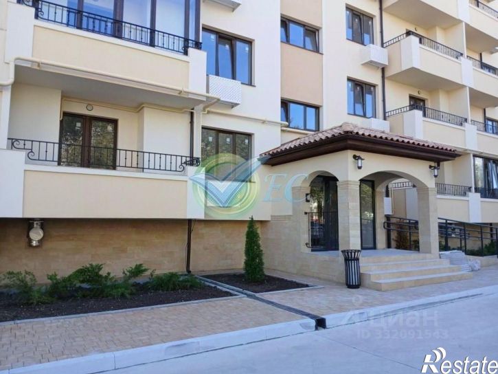 2-комн квартира ул Гарнаева, 63К,  д. 63К