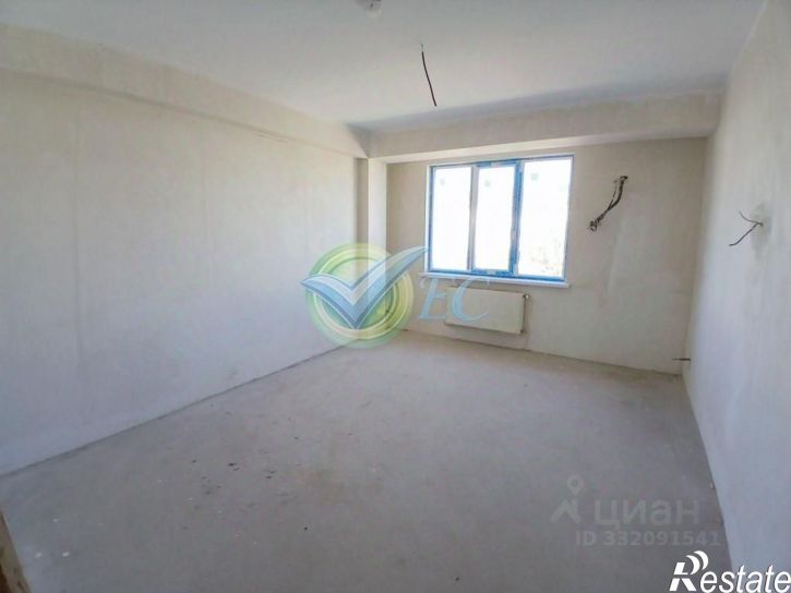 3-комн квартира ул Гарнаева, 63К,  д. 63К