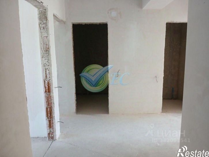 3-комн квартира ул Гарнаева, 63К,  д. 63К