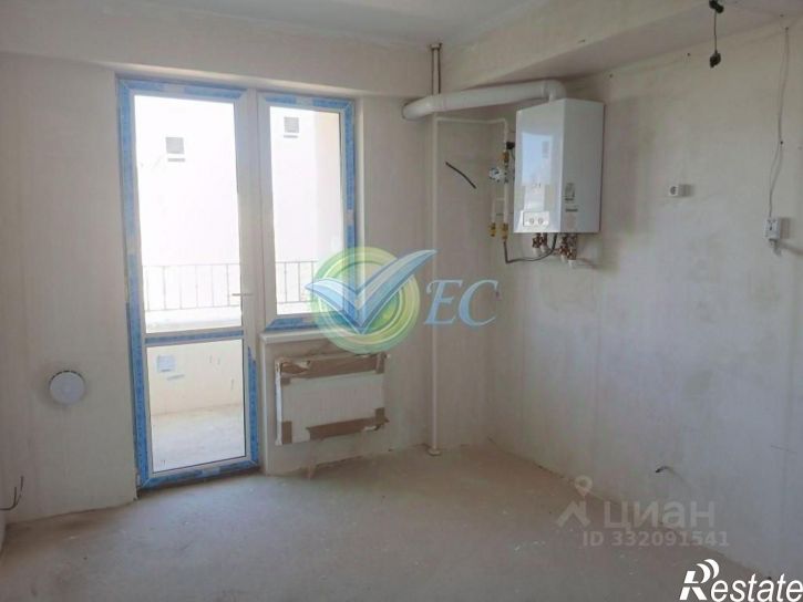 3-комн квартира ул Гарнаева, 63К,  д. 63К