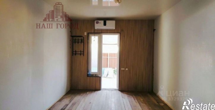 2-комн квартира ул Энгельса, 14,  д. 14