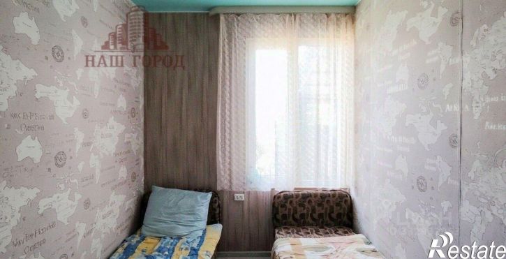 2-комн квартира ул Энгельса, 14,  д. 14
