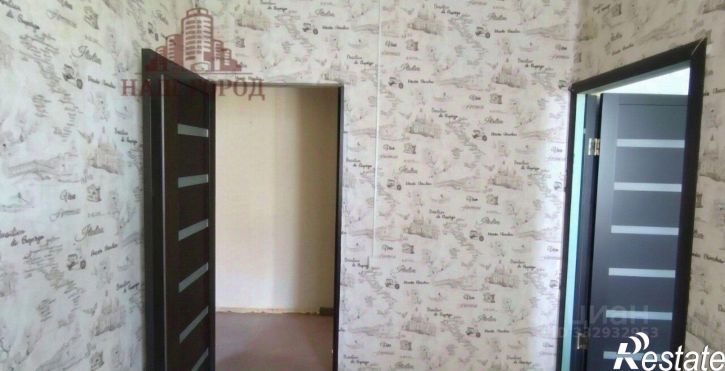 2-комн квартира ул Энгельса, 14,  д. 14