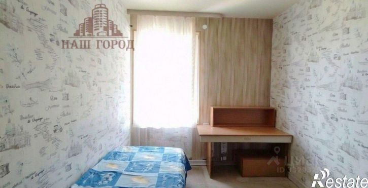 2-комн квартира ул Энгельса, 14,  д. 14