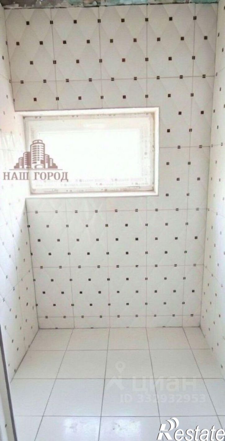 2-комн квартира ул Энгельса, 14,  д. 14