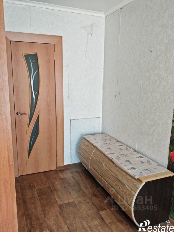 2-комн квартира ул Мичурина, 2,  д. 2