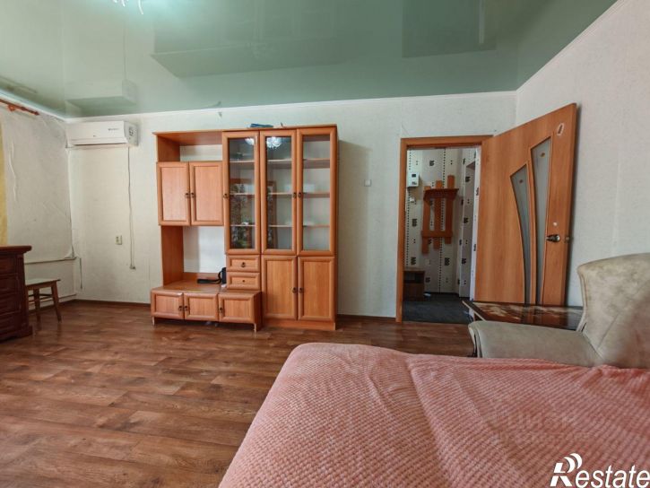 2-комн квартира ул Мичурина, 2,  д. 2