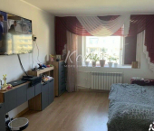 2-комн, 53кв м, этаж 4/5 ул Гагарина, 18