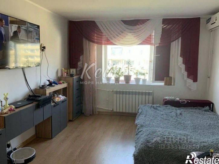 2-комн квартира ул Гагарина, 18,  д. 18