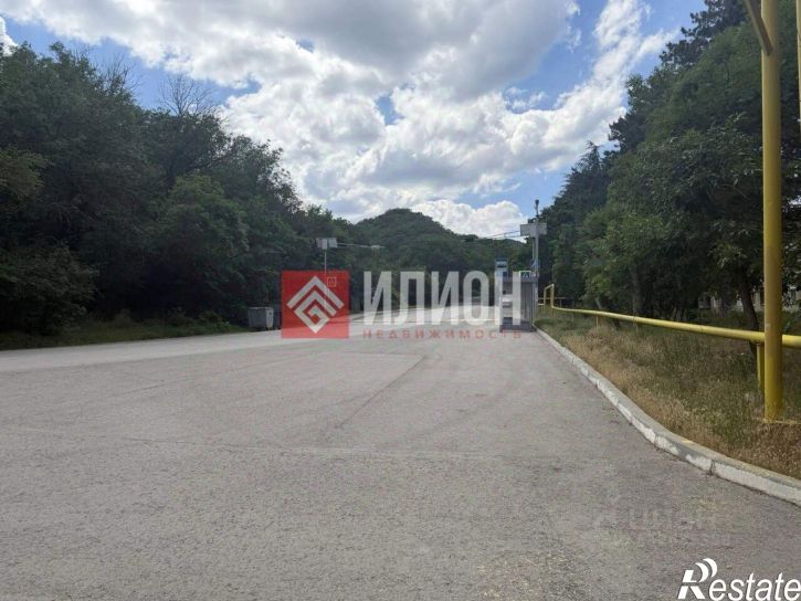 1-комн квартира ул Крымская, 43,  д. 43