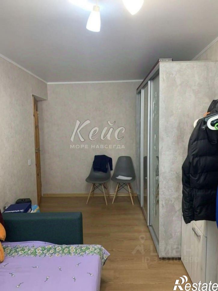 2-комн квартира ул Гагарина, 18,  д. 18