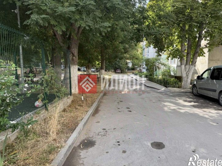 1-комн квартира ул Центральная, 2,  д. 2