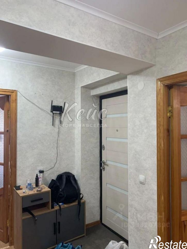 2-комн квартира ул Гагарина, 18,  д. 18