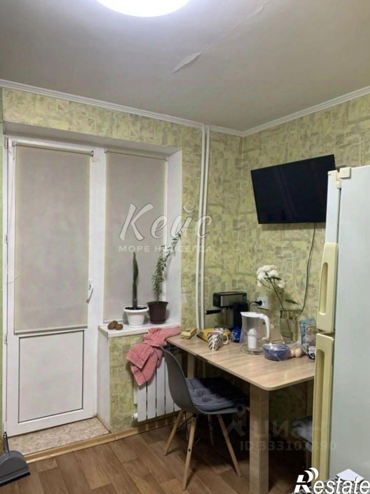 2-комн квартира ул Гагарина, 18,  д. 18
