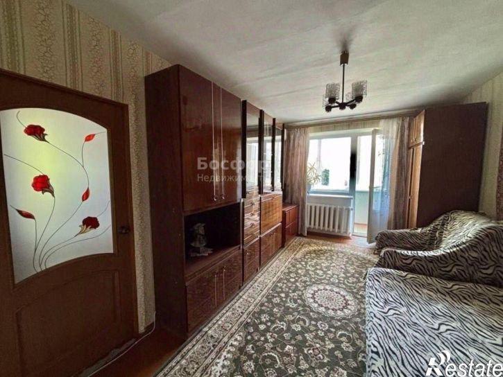 3-комн квартира Тамбовский пер, 3,  д. 3