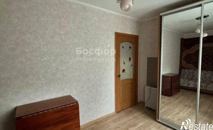 3-комн квартира ул Шевченко, 57,  д. 57