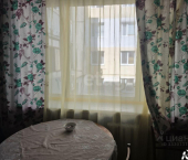 комната 18 кв м Симферопольское шоссе, 59