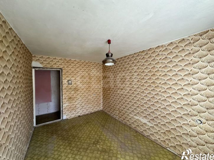 3-комн квартира Симферопольское шоссе, 57,  д. 57