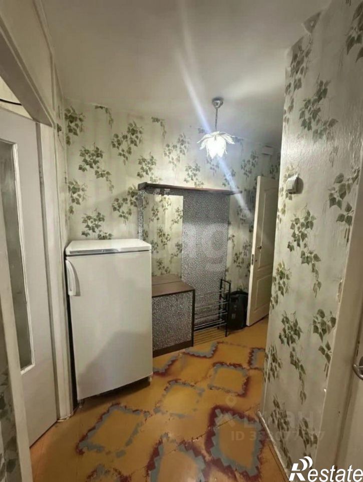 1-комн квартира ул Чкалова, 179,  д. 179