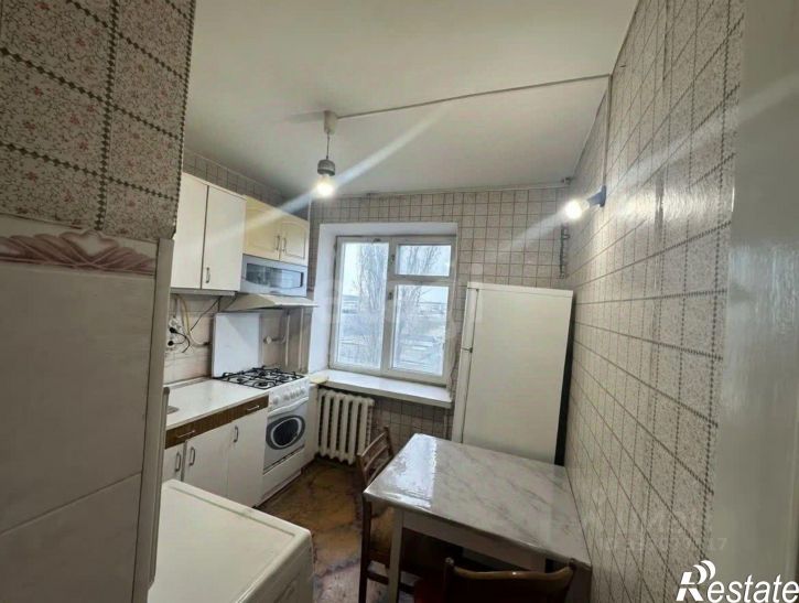 1-комн квартира ул Чкалова, 179,  д. 179