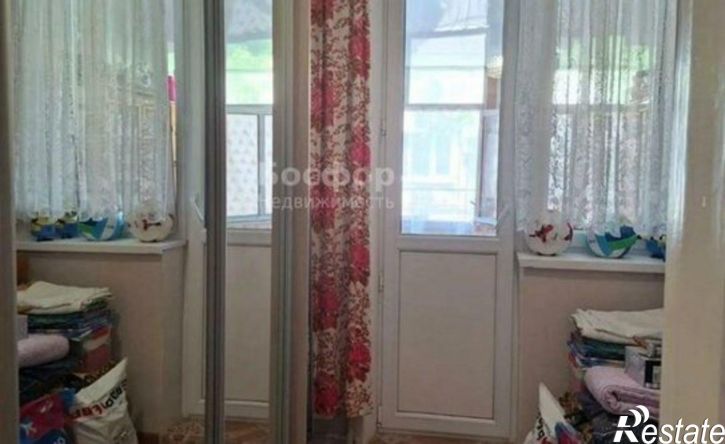3-комн квартира ул Киевская, 10,  д. 10