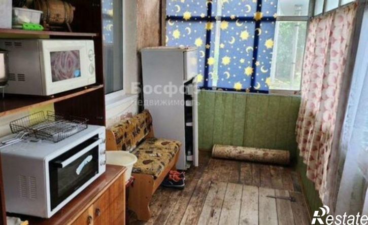 3-комн квартира ул Киевская, 10,  д. 10