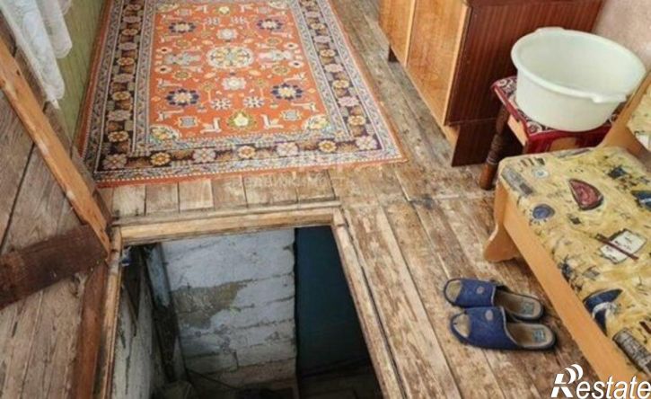 3-комн квартира ул Киевская, 10,  д. 10