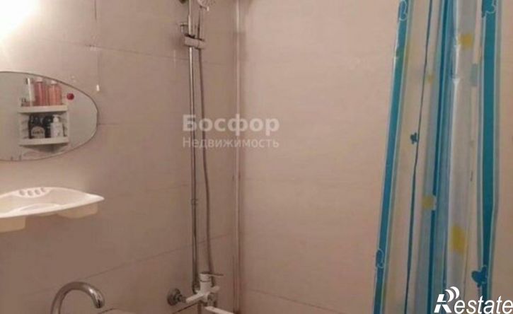 3-комн квартира ул Киевская, 10,  д. 10