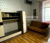 1-комн, 28кв м, этаж 2/2 ул Караимская, 22