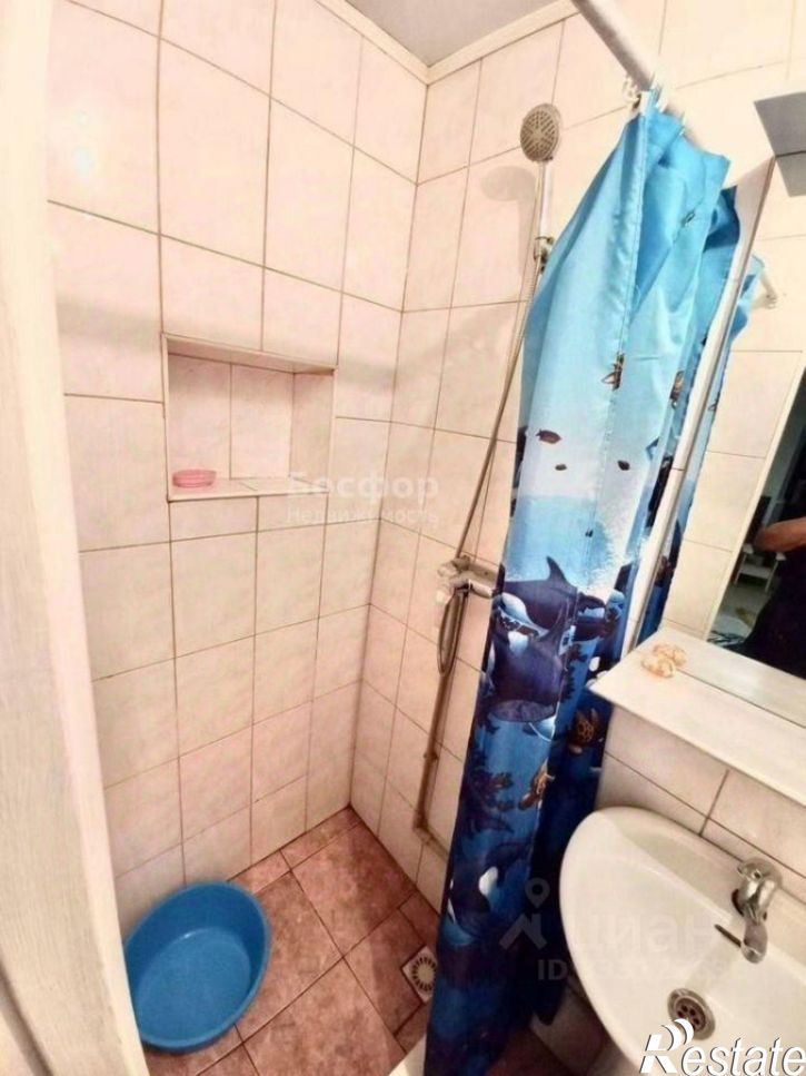 2-комн квартира ул Семашко, 35,  д. 35