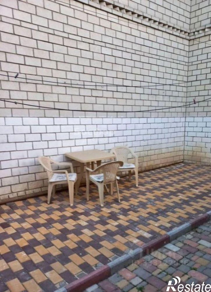 2-комн квартира ул Семашко, 35,  д. 35