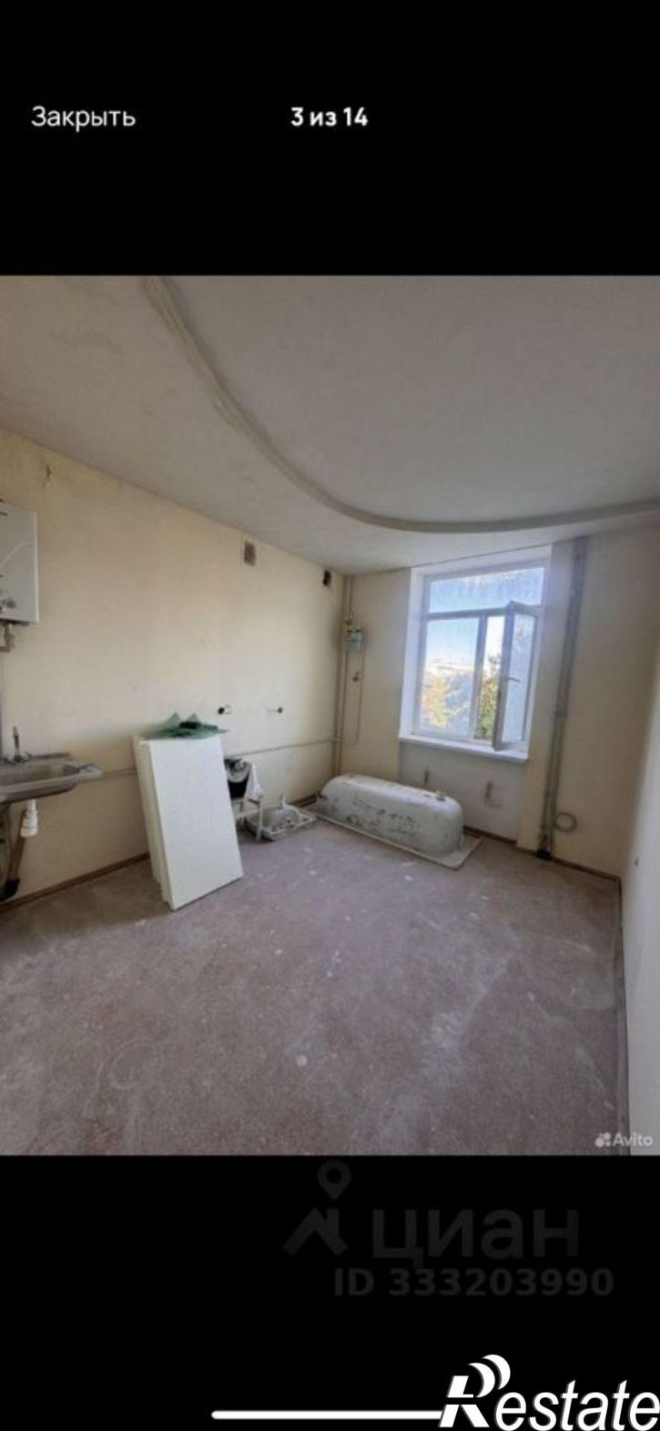 3-комн квартира ул Грина, 35,  д. 35