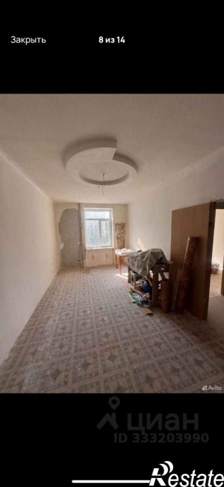 3-комн квартира ул Грина, 35,  д. 35