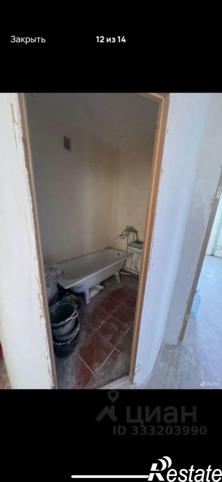 3-комн квартира ул Грина, 35,  д. 35