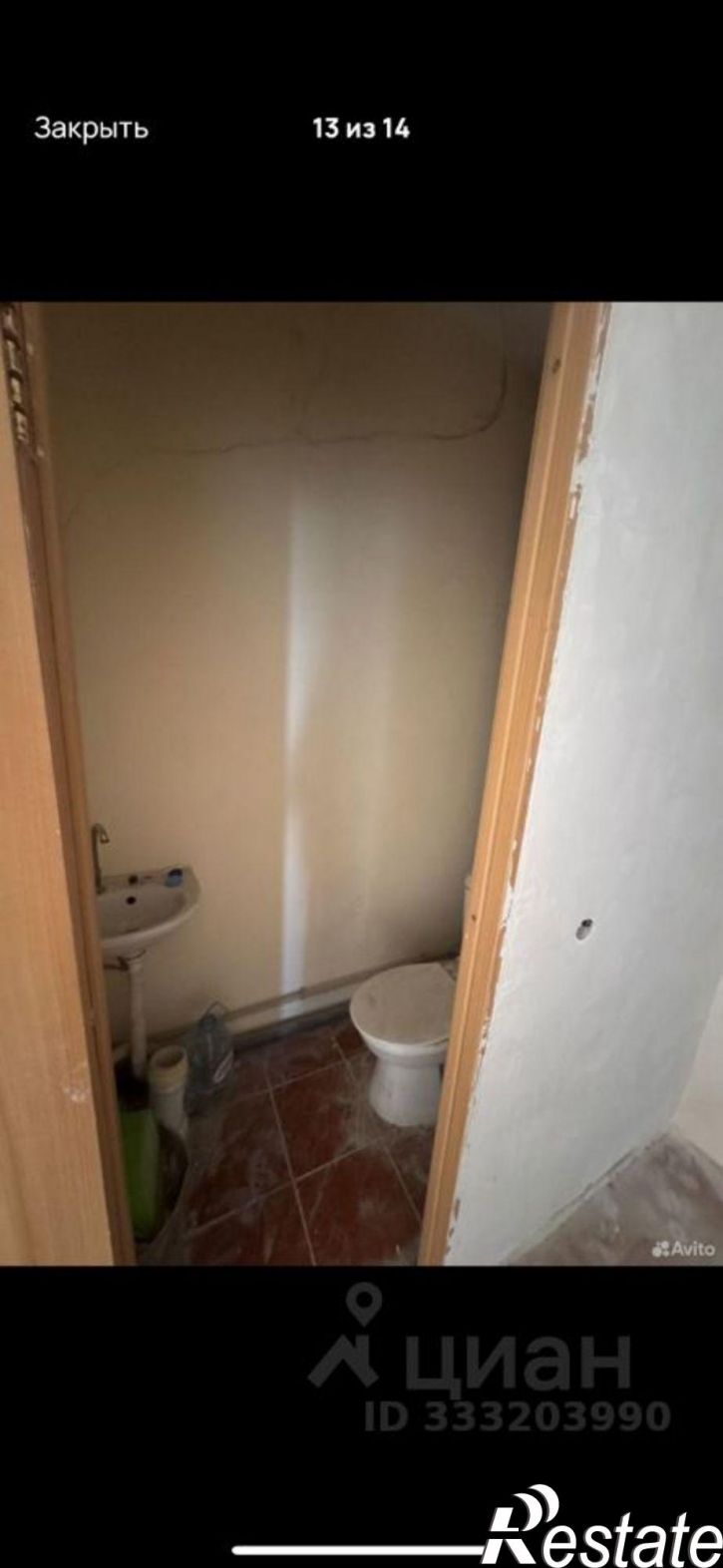 3-комн квартира ул Грина, 35,  д. 35