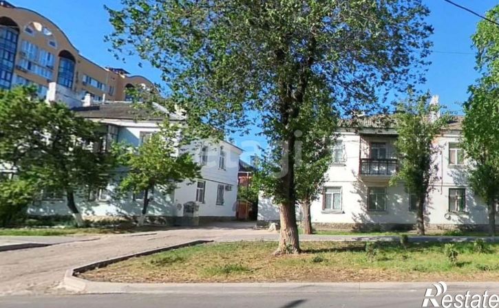 1-комн квартира Симферопольское шоссе, 13,  д. 13