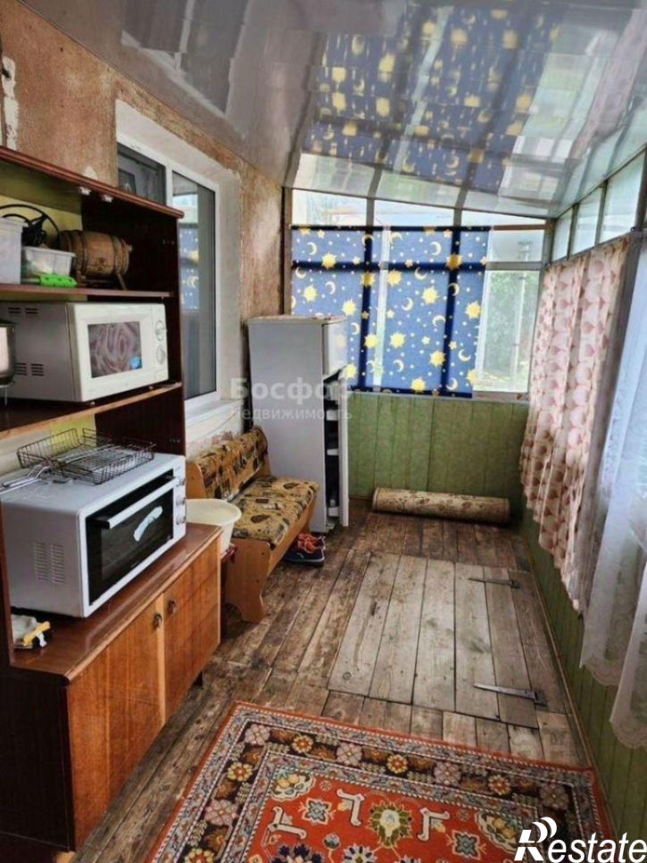 3-комн квартира ул Киевская, 10,  д. 10