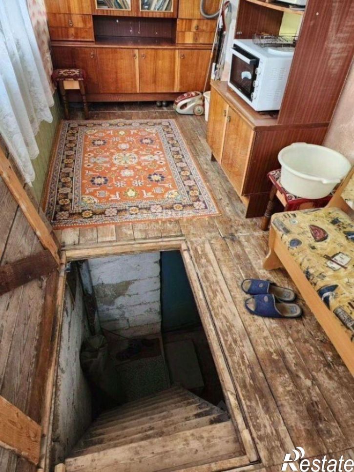 3-комн квартира ул Киевская, 10,  д. 10