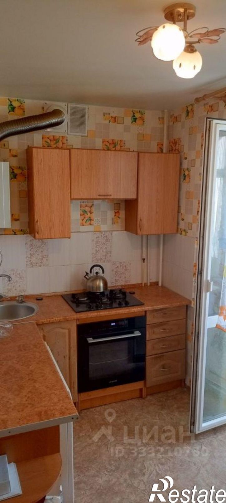 1-комн квартира ул Челнокова, 88а,  д. 88а
