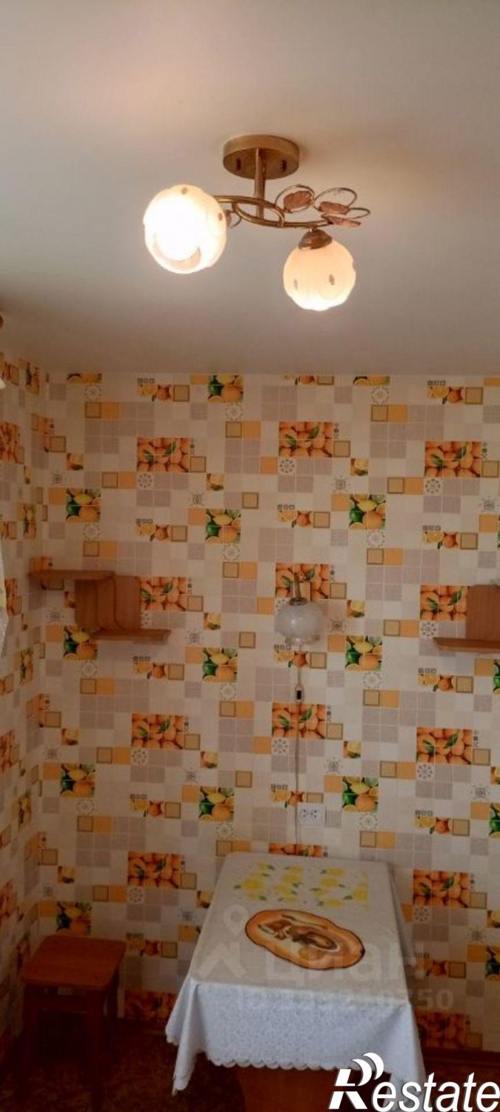 1-комн квартира ул Челнокова, 88а,  д. 88а