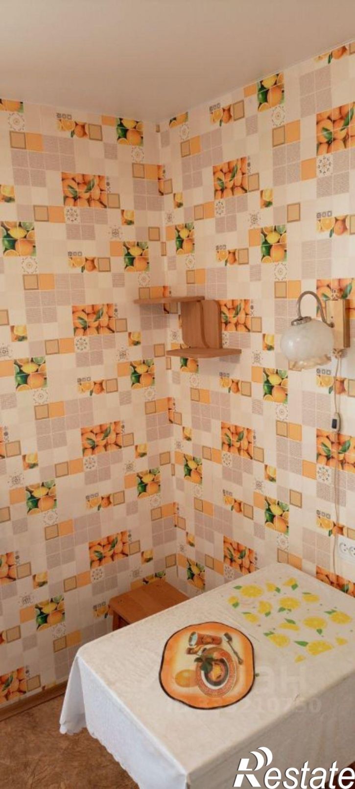 1-комн квартира ул Челнокова, 88а,  д. 88а