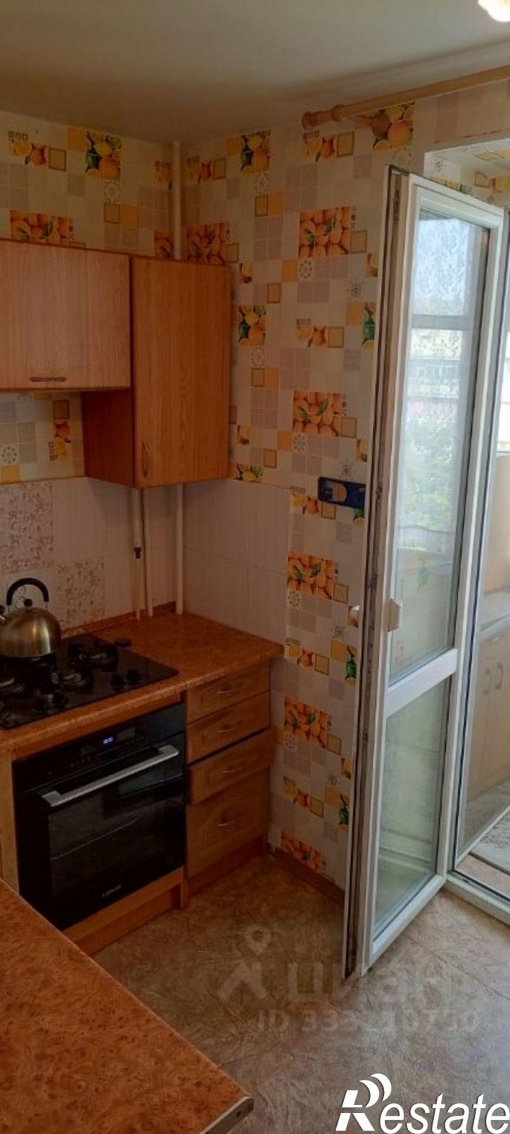 1-комн квартира ул Челнокова, 88а,  д. 88а