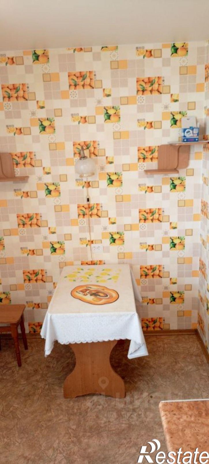 1-комн квартира ул Челнокова, 88а,  д. 88а