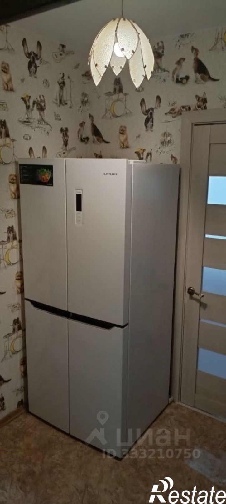 1-комн квартира ул Челнокова, 88а,  д. 88а