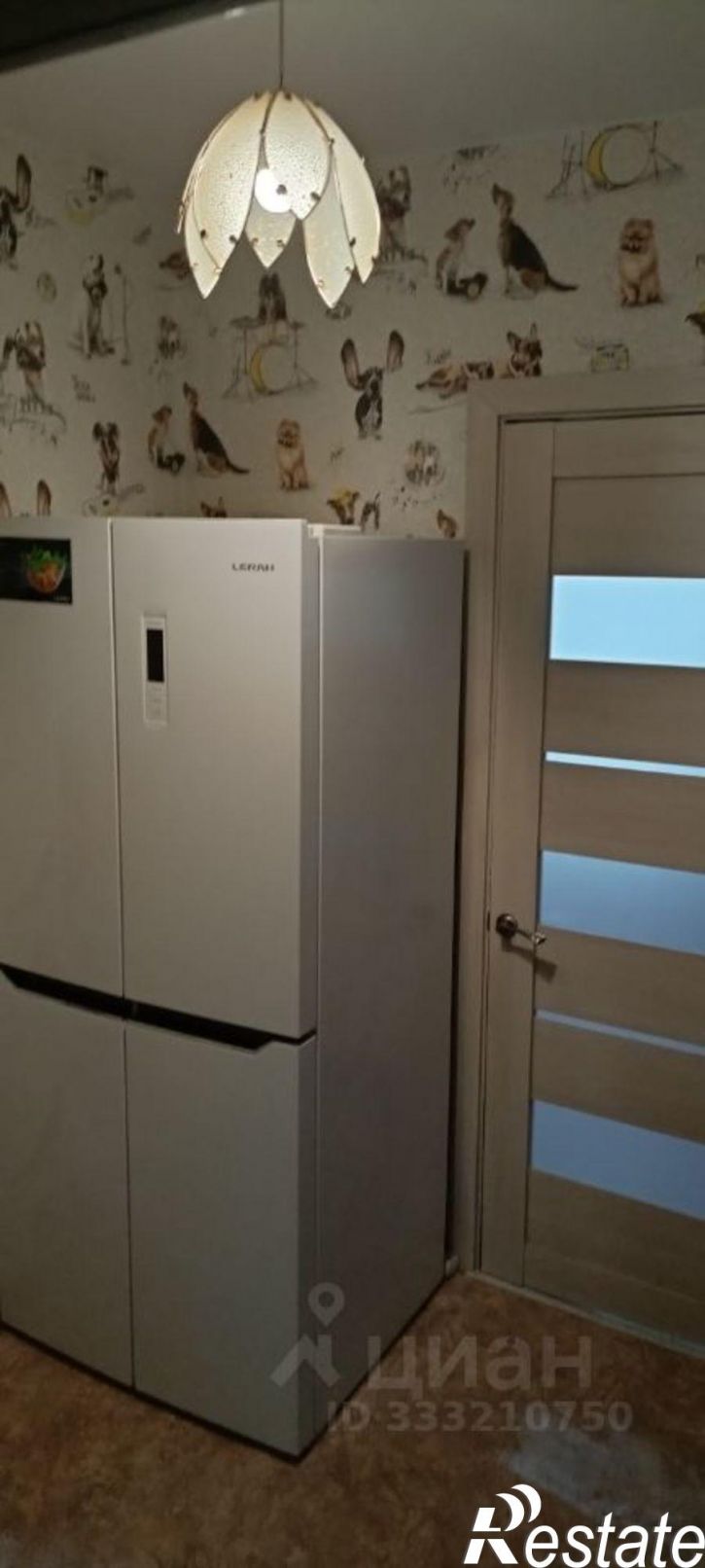 1-комн квартира ул Челнокова, 88а,  д. 88а